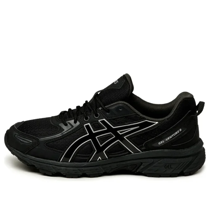 Gel-Venture „Black“