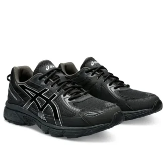 Gel-Venture „Black“
