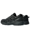 Gel-Venture „Black“