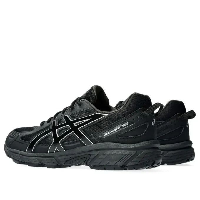 Gel-Venture „Black“