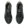 Gel-Venture „Black“