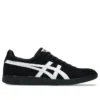 GEL Vickka Pro „Black Bright White“