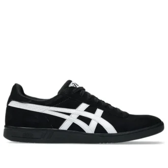 GEL Vickka Pro „Black Bright White“