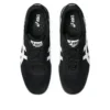 GEL Vickka Pro „Black Bright White“