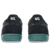 GEL Vickka Pro „Black Graphite Grey“