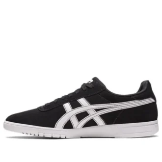 GEL Vickka Pro „Black White“