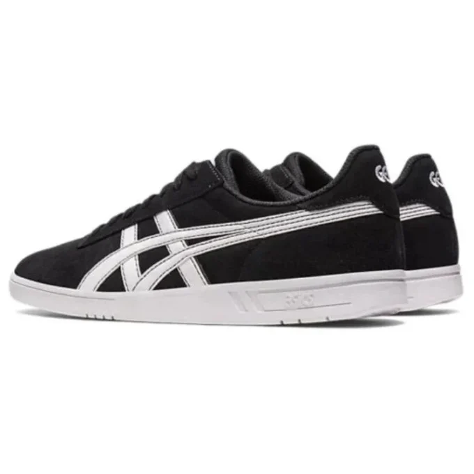 GEL Vickka Pro „Black White“