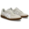 Gel-Vickka Pro „Cream White“