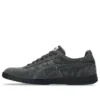 GEL Vickka Pro „Graphite Grey Black“