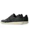 GEL-Vickka Pro „Graphite Grey Black“