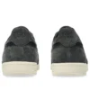 GEL-Vickka Pro „Graphite Grey Black“