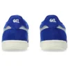 GEL-Vickka Pro „Prussian Blue Pure Silver“