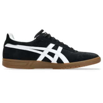 GEL-Vickka Pro «Schwarz Braun»