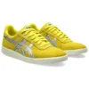 GEL-Vickka Pro «Vibrant Yellow Pure Silver»
