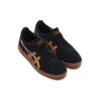 GEL-Vickka Trs «Black Brown»