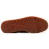 GEL-Vickka Trs «Black Brown»