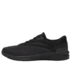 GEL Wander M „All Black“