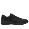GEL Wander M „All Black“
