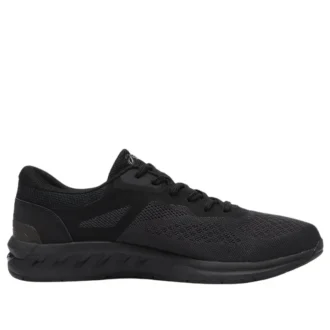 GEL Wander M „All Black“