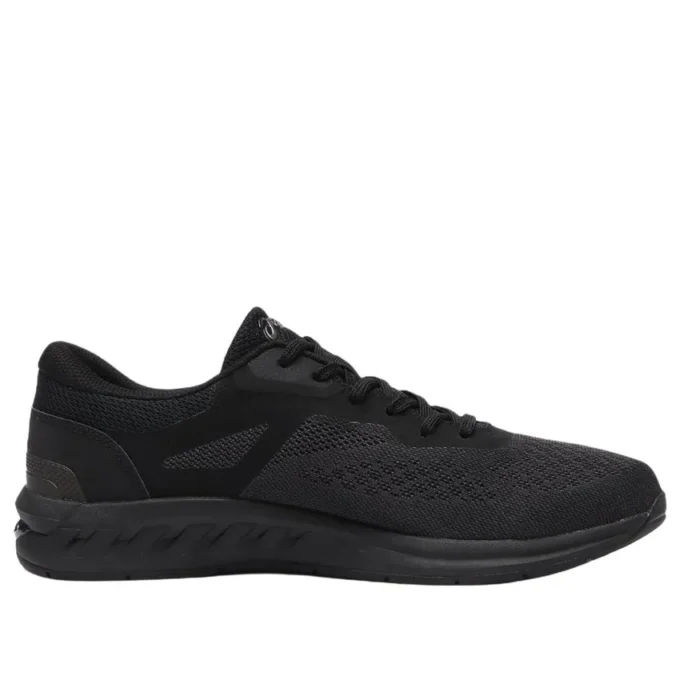 GEL Wander M „All Black“