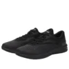 GEL Wander M „All Black“