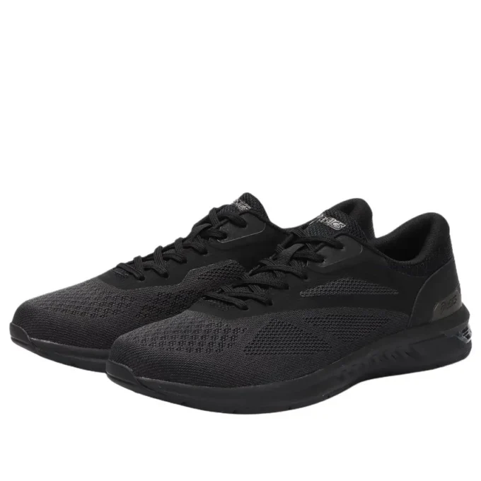GEL Wander M „All Black“