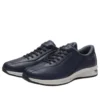 Gel-Wander M WR «Navy»