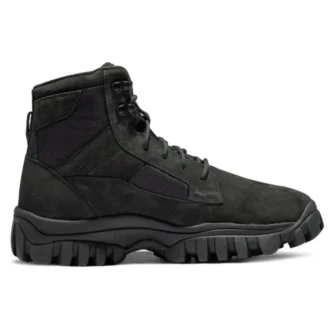 GEL-Yeti Cn «Black Grey»