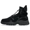 Gel-Yeti Tokyo Hi Gore-Tex «Black»
