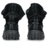 Gel-Yeti Tokyo Hi Gore-Tex «Black»