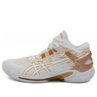 Gelburst 25 «White Gold»