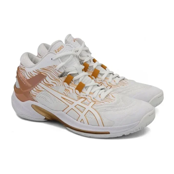 Gelburst 25 «White Gold»