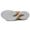 Gelburst 25 «White Gold»