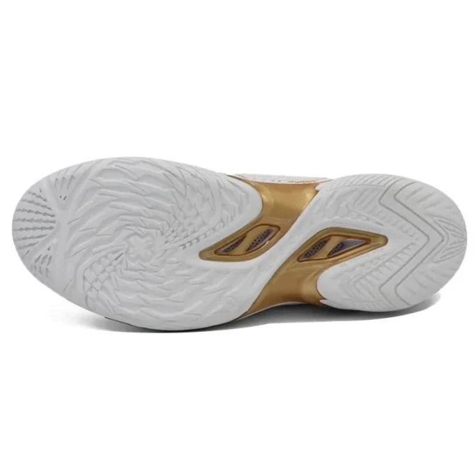 Gelburst 25 «White Gold»