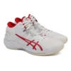 Gelburst 25 „White Red“