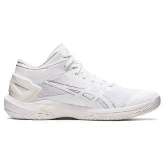 GELBURST 27 „White“