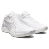 GELBURST 27 „White“