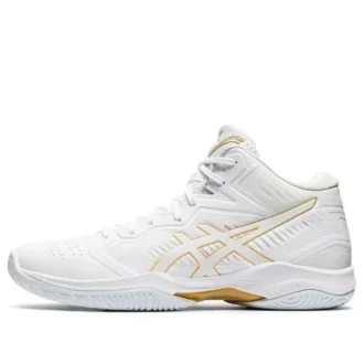 Gelhoop V12 «White»