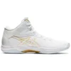 Gelhoop V12 «White»