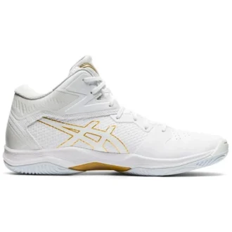 Gelhoop V12 «White»