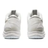 Gelhoop V12 «White»