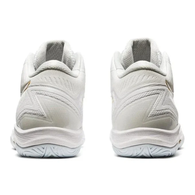 Gelhoop V12 «White»