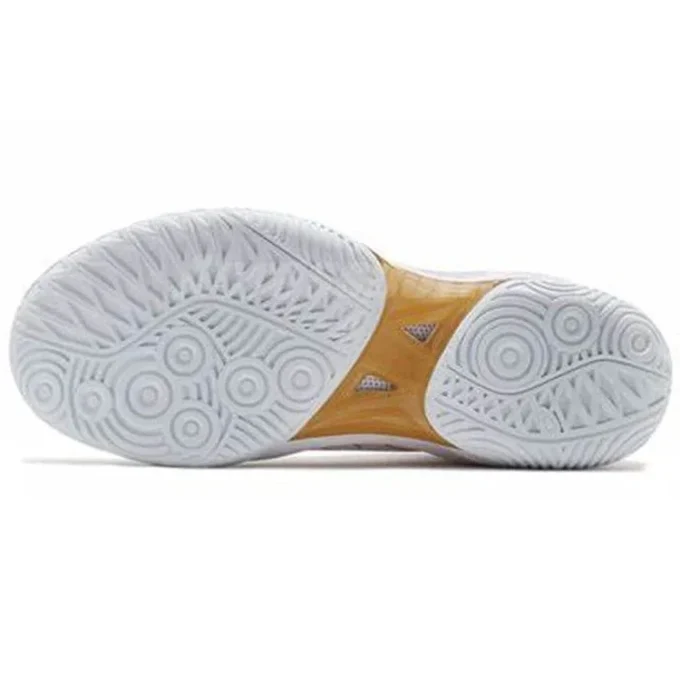Gelhoop V12 «White»