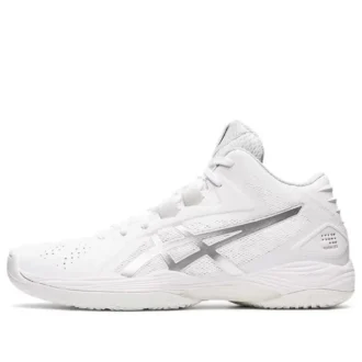 Gelhoop V13 Schuhe Weiss
