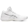 Gelhoop V13 Schuhe Weiss