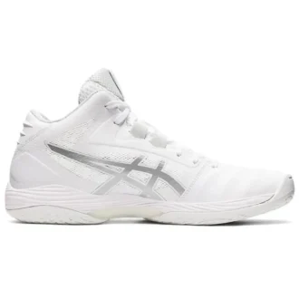 Gelhoop V13 Schuhe Weiss