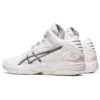 Gelhoop V13 Schuhe Weiss