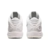 Gelhoop V13 Schuhe Weiss