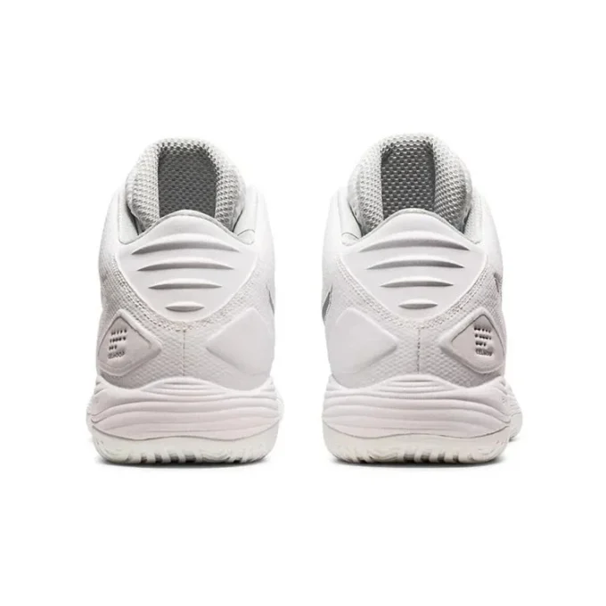 Gelhoop V13 Schuhe Weiss