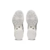 Gelhoop V13 Schuhe Weiss